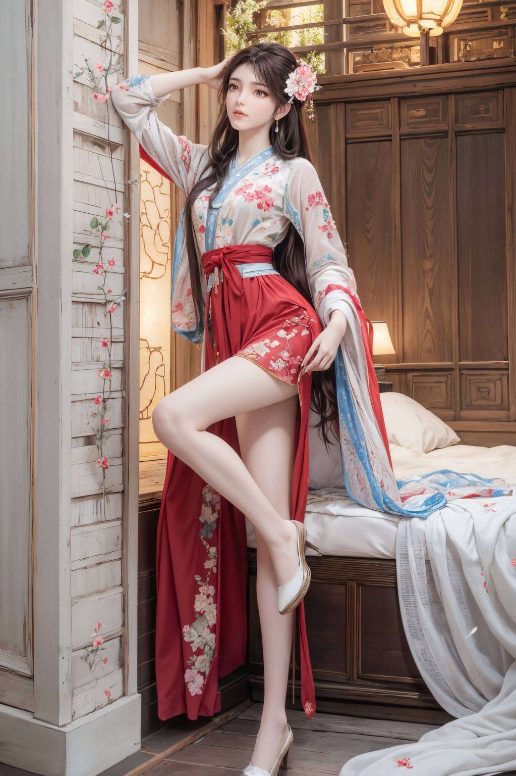 仿佛诉说着一段不凡的传奇点亮了无数动漫迷的青春记忆