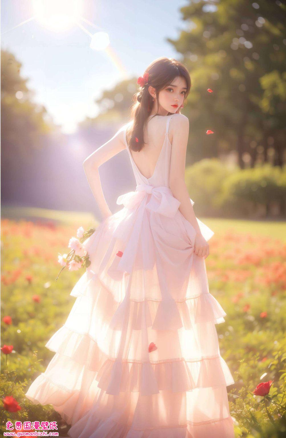 翩翩舞动于完美世界之中已达巅峰