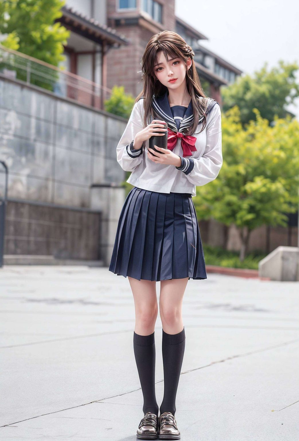 今日献上“火灵儿壁纸火桑女落泪”之美图实为一场视觉盛宴