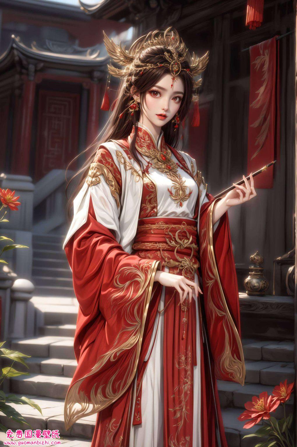 紫色调护眼如饮醇酒