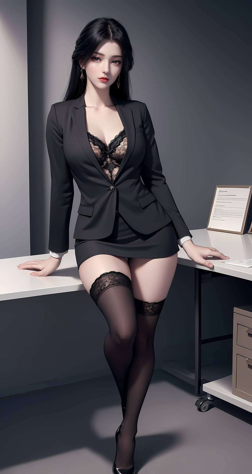 它能让你电脑瞬间化身古风仙境！完美世界的壁纸、国漫女神的倩影、还有那些让人舔屏的国漫美女速来膜拜！🌟🎨👸