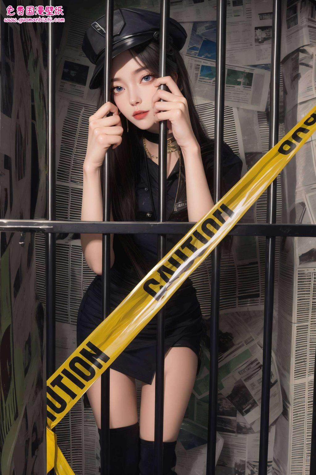 更是成为了无数桌面壁纸上的常客正是这样的存在