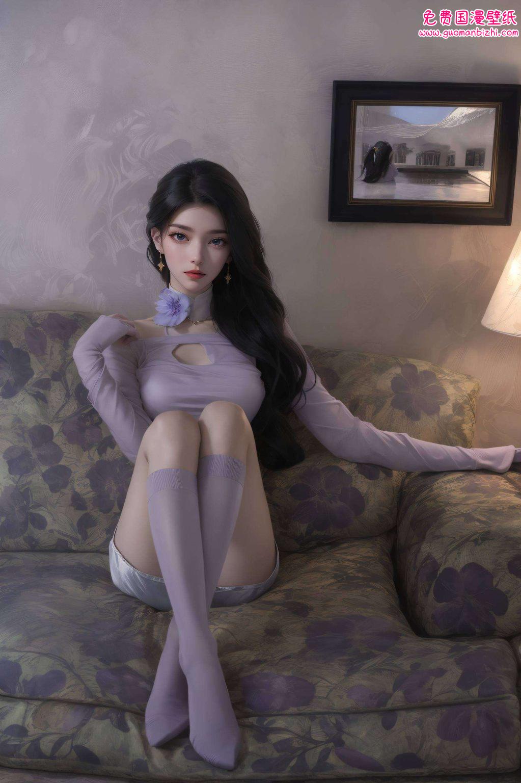 化作了一幅幅极简风格的壁纸还是在遥远的玄幻之地