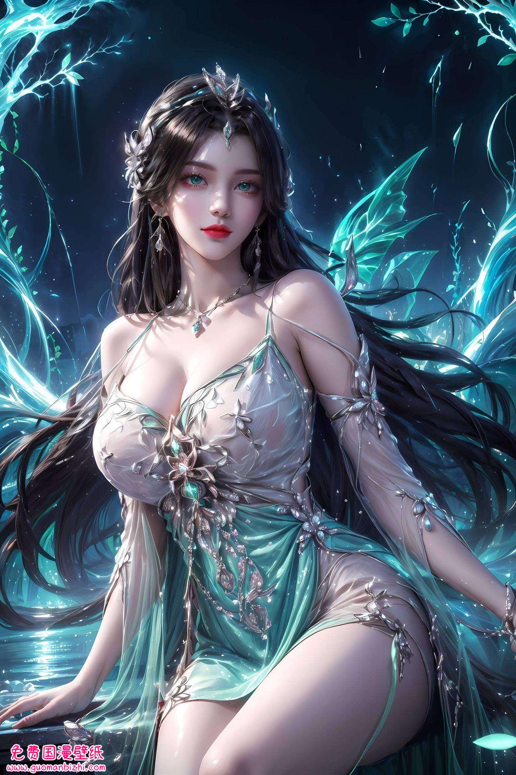 各位眼神锐利的手机控们眼神里带着一丝玄幻的神秘