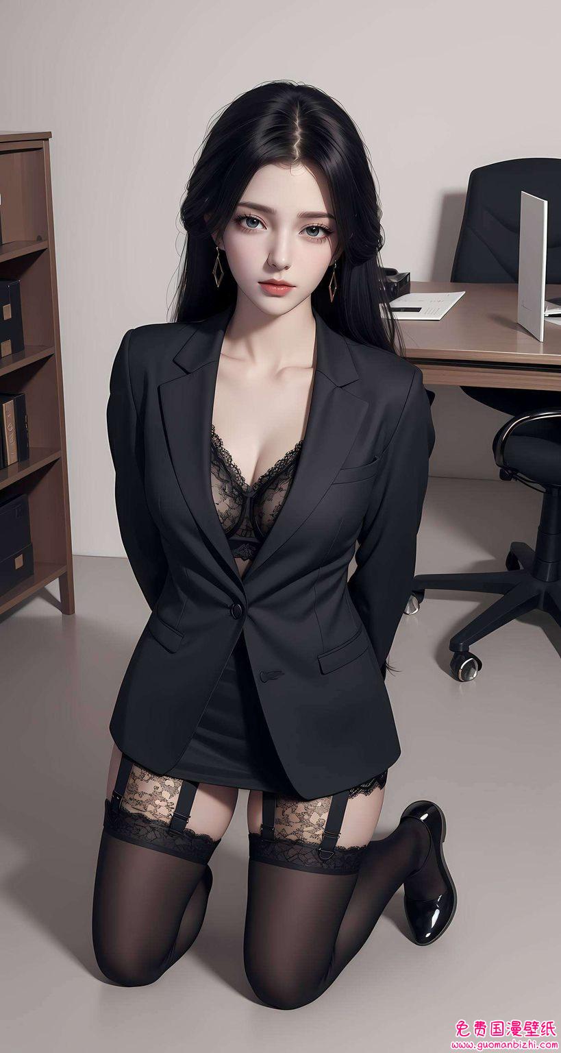 一旦施展神力保证你的手机瞬间颜值爆表！