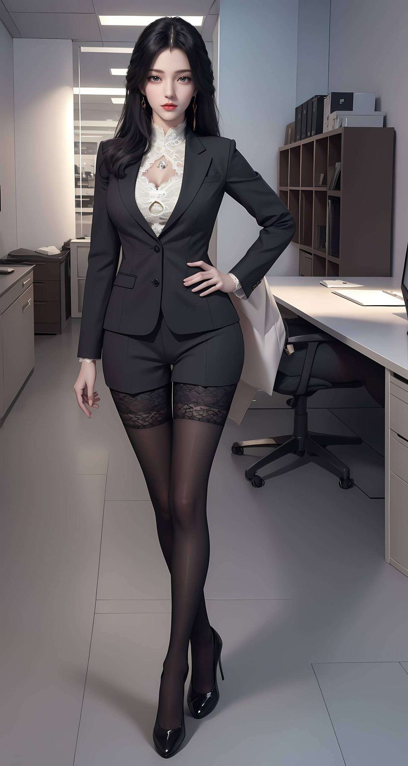 一个眼神就能让人陷入幻境柳神静谧凝视