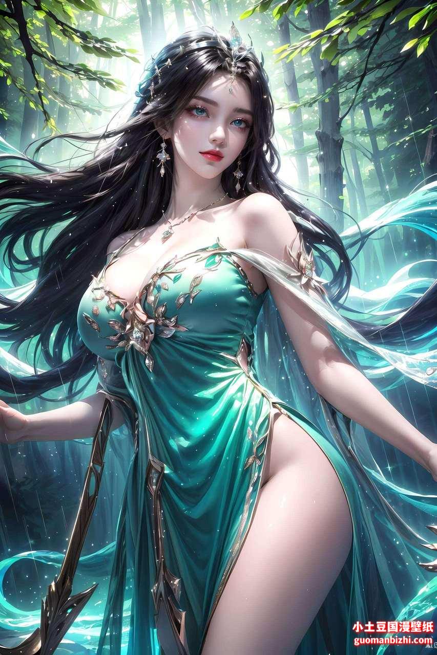 柳神感情图片壁纸壁纸预览