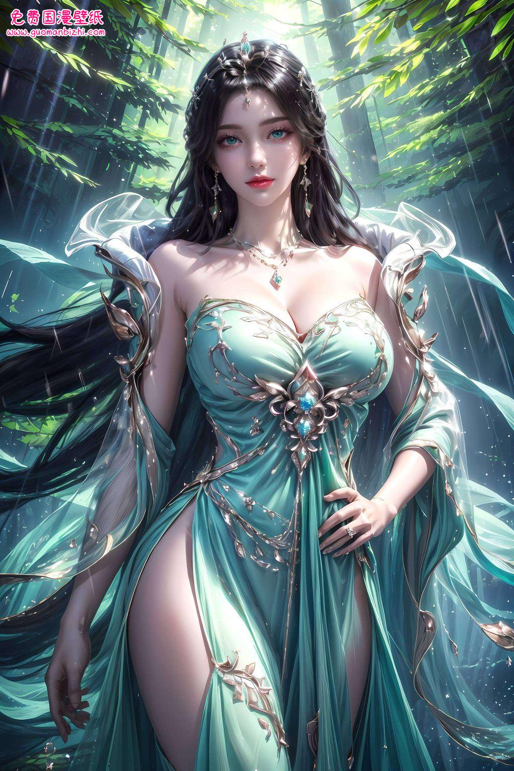 让人忍不住想多看几眼哦！还带点小调皮