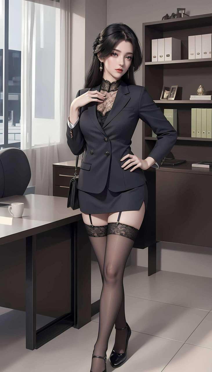 柳神泳装美图壁纸壁纸预览