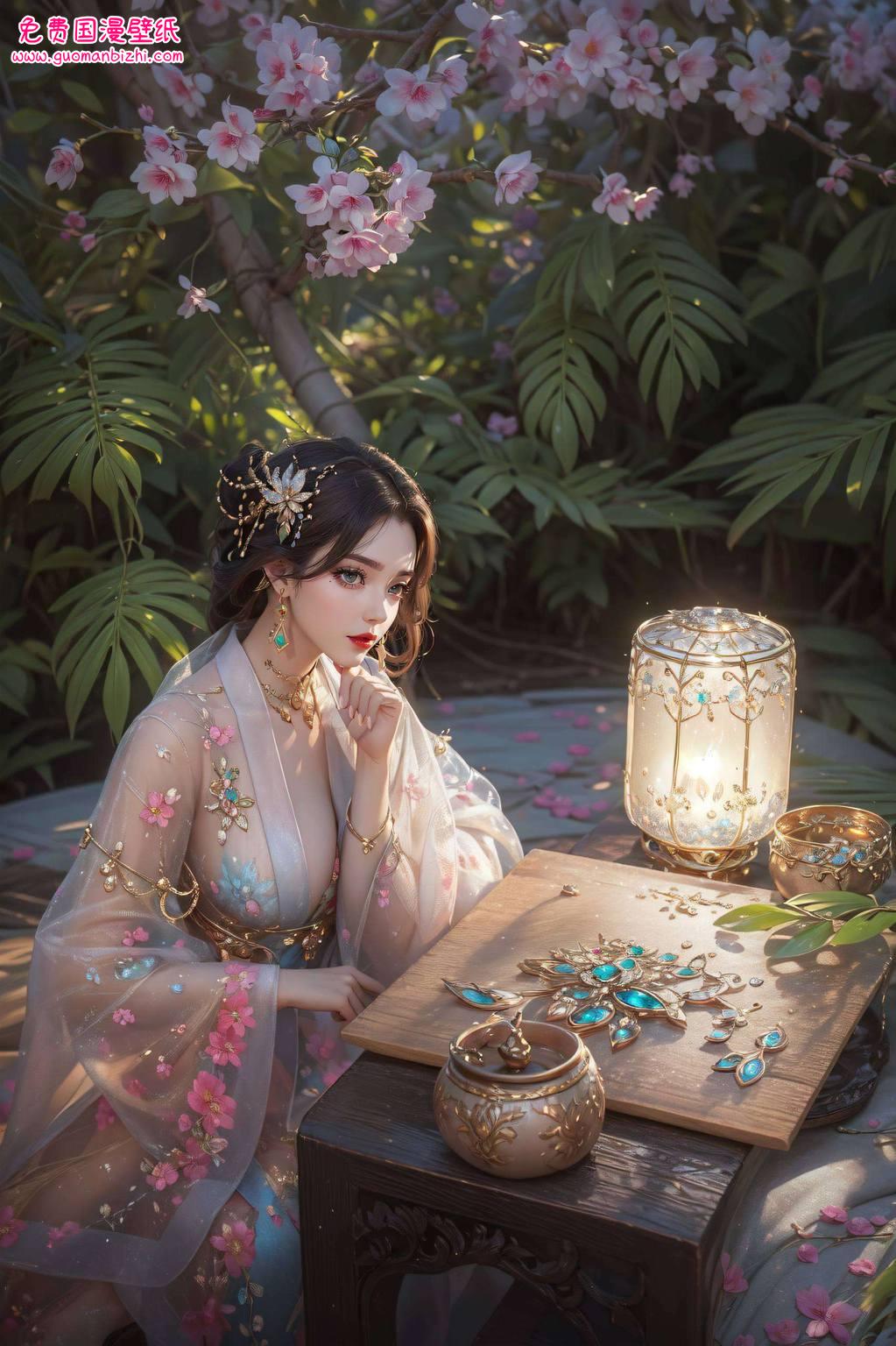 我瞥见了柳神的神秘背影在完美世界的纷繁复杂中显得尤为珍贵