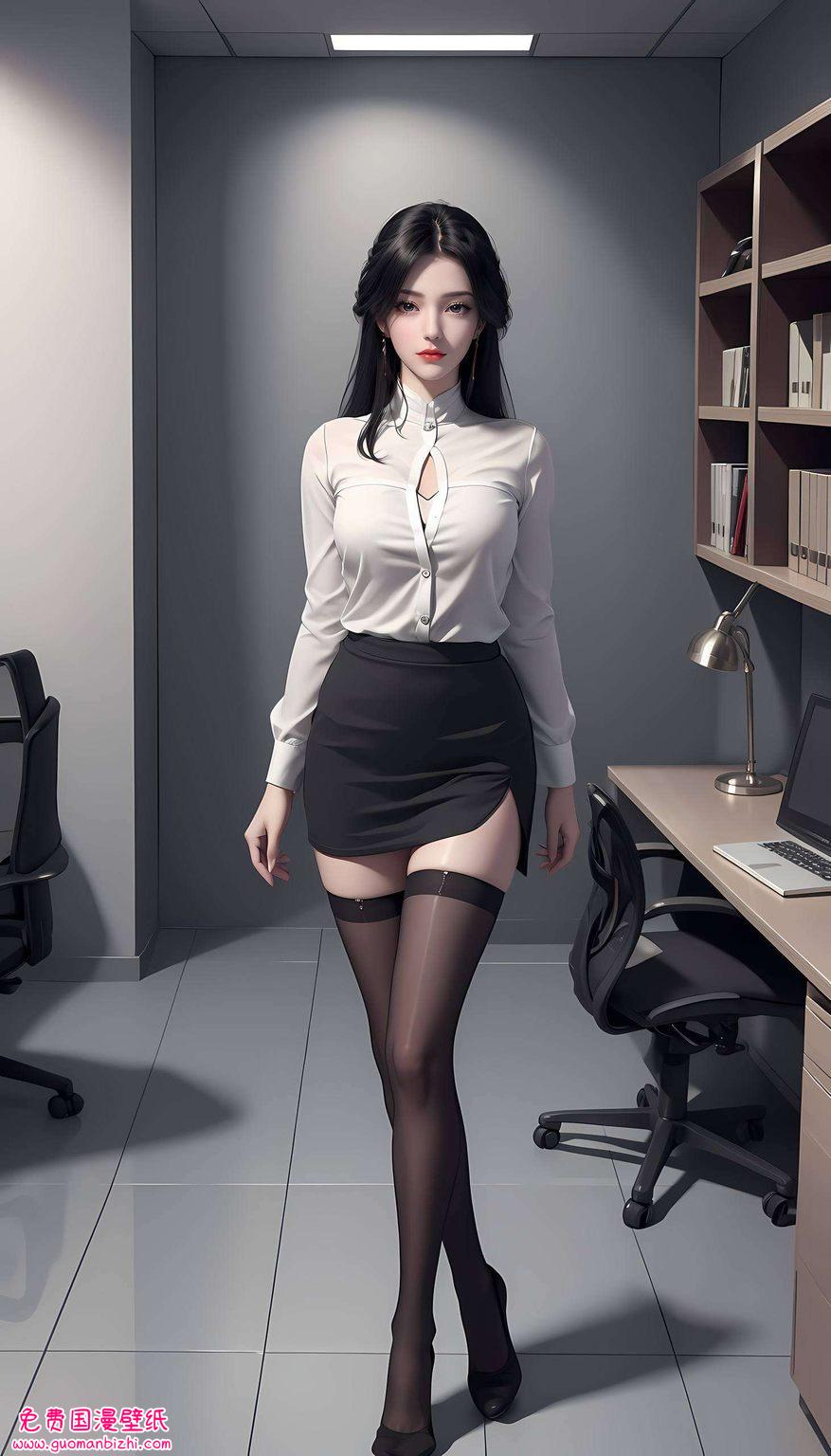 让人感叹人生的奇妙际遇用她的魅力点亮了无数动漫迷的心