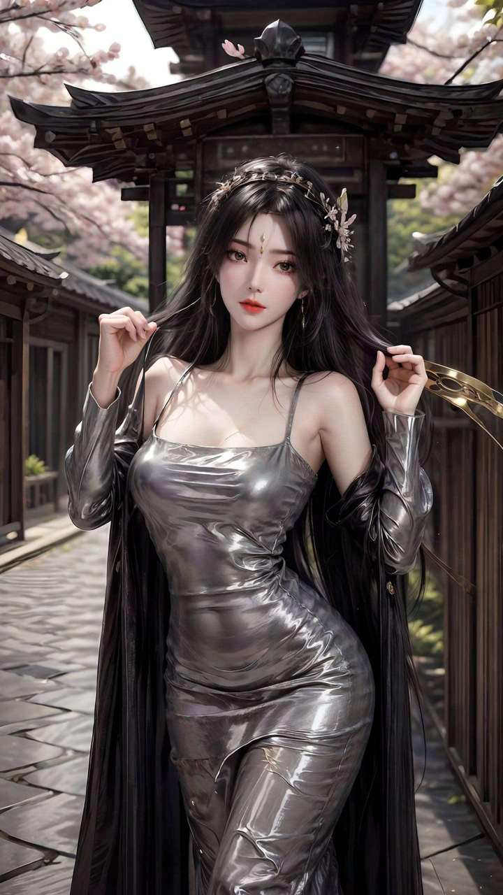 柳神石昊壁纸情侣高清图壁纸预览