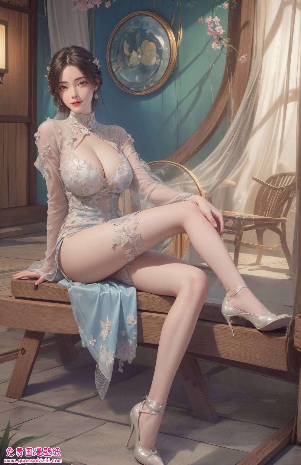 那紫色的壁纸仿佛散发着神秘的力量仿佛置身于动漫的梦幻王国