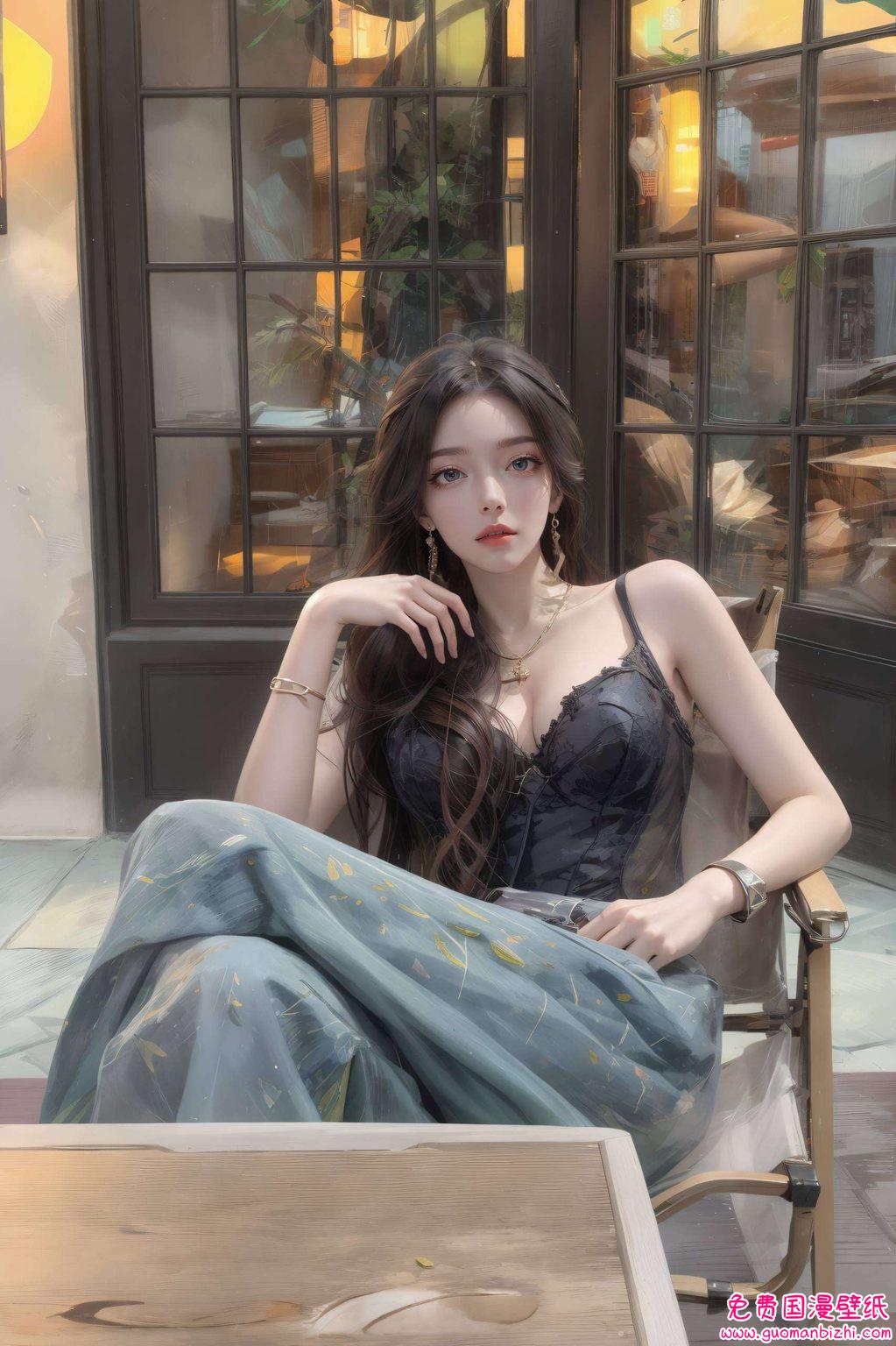 高清图片小可爱们