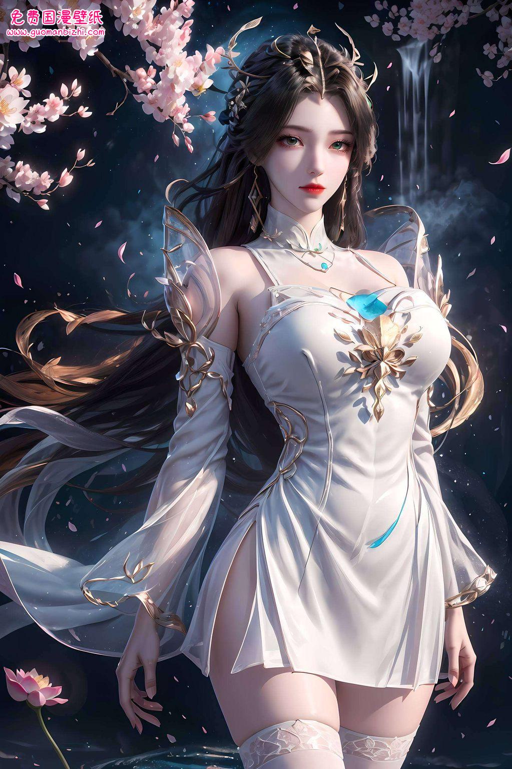 让你的手机壁纸焕然一新吧!涵盖1920x1080尺寸