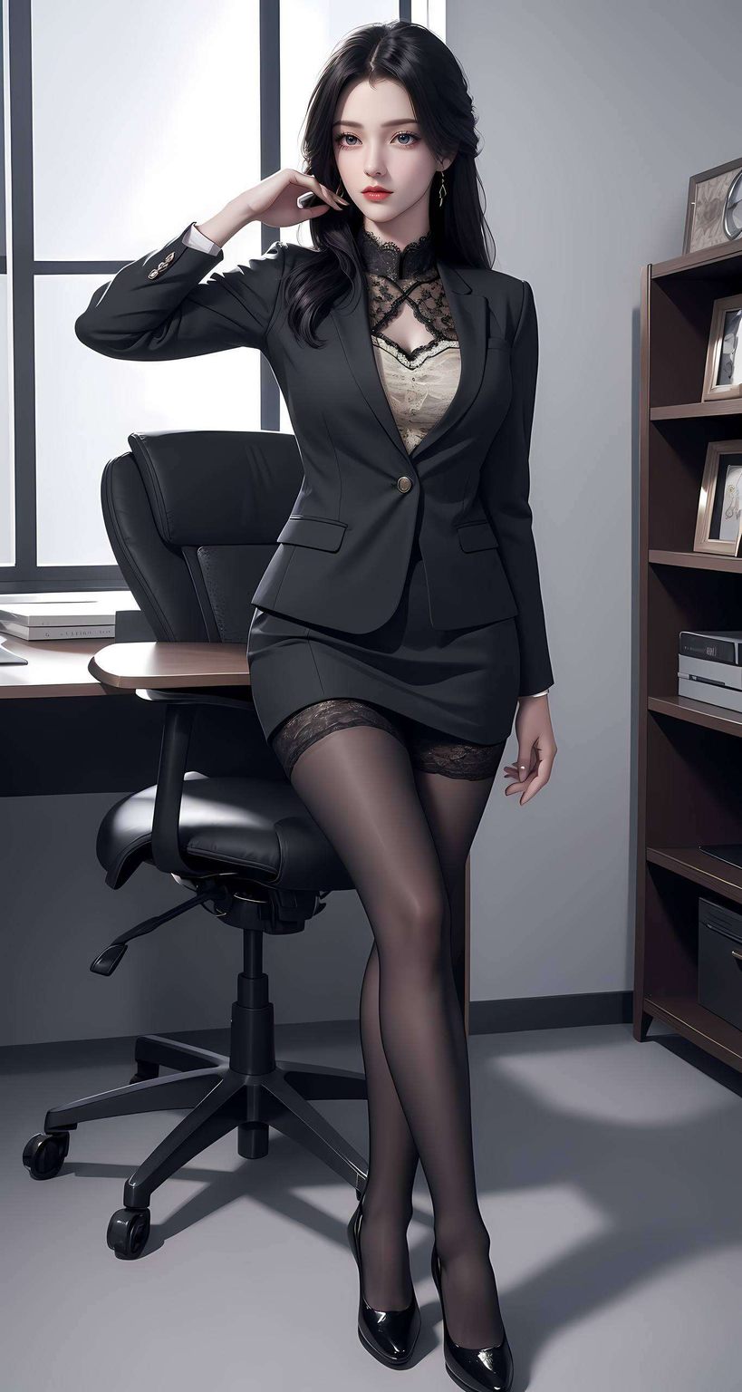 免费下载愉悦之心跃然屏上