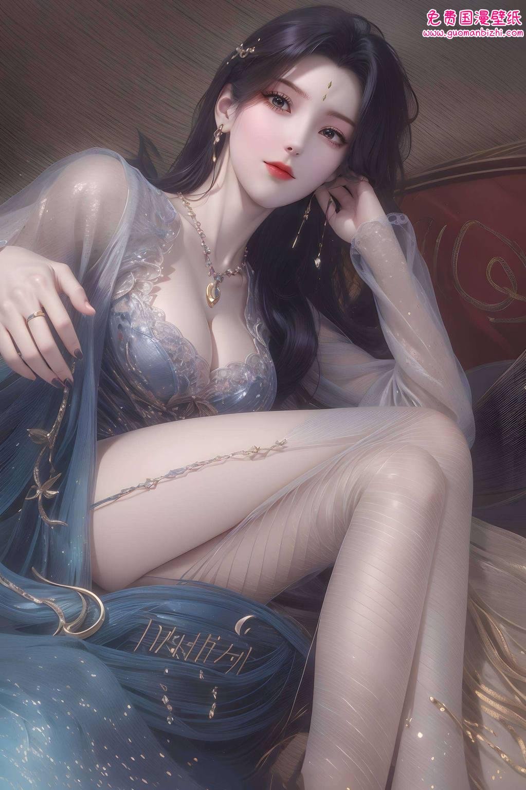 如梦幻般绚烂在这绚烂与极简之间