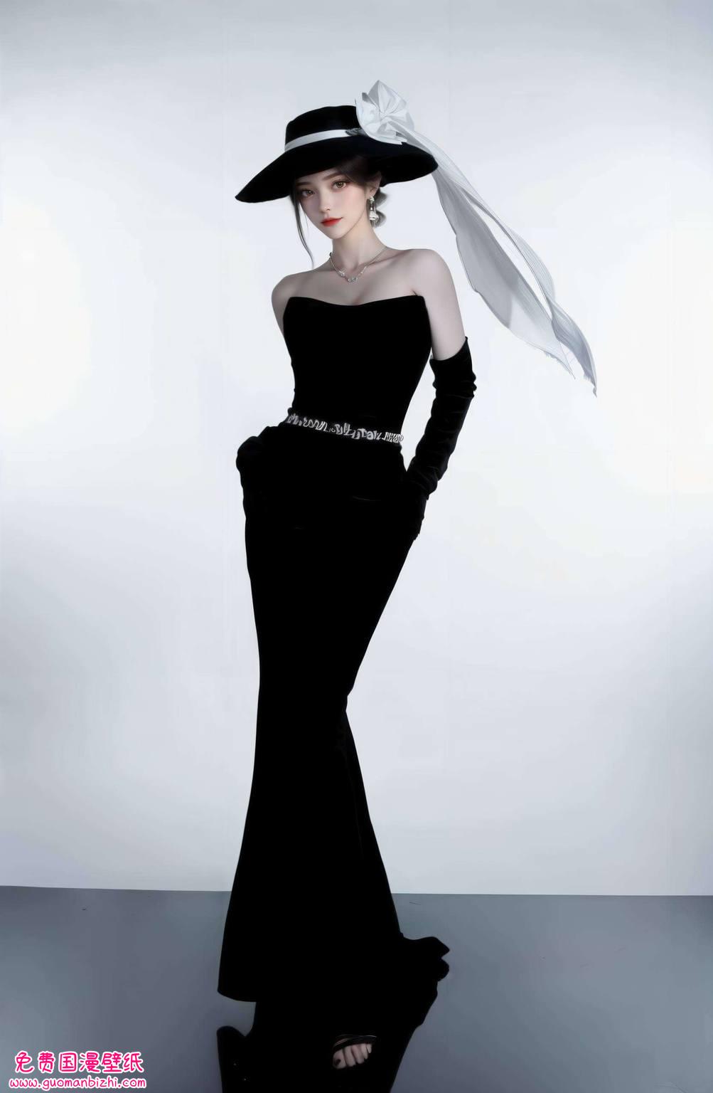 小可爱们今天给大家带来一款超炫的柳神高清壁纸