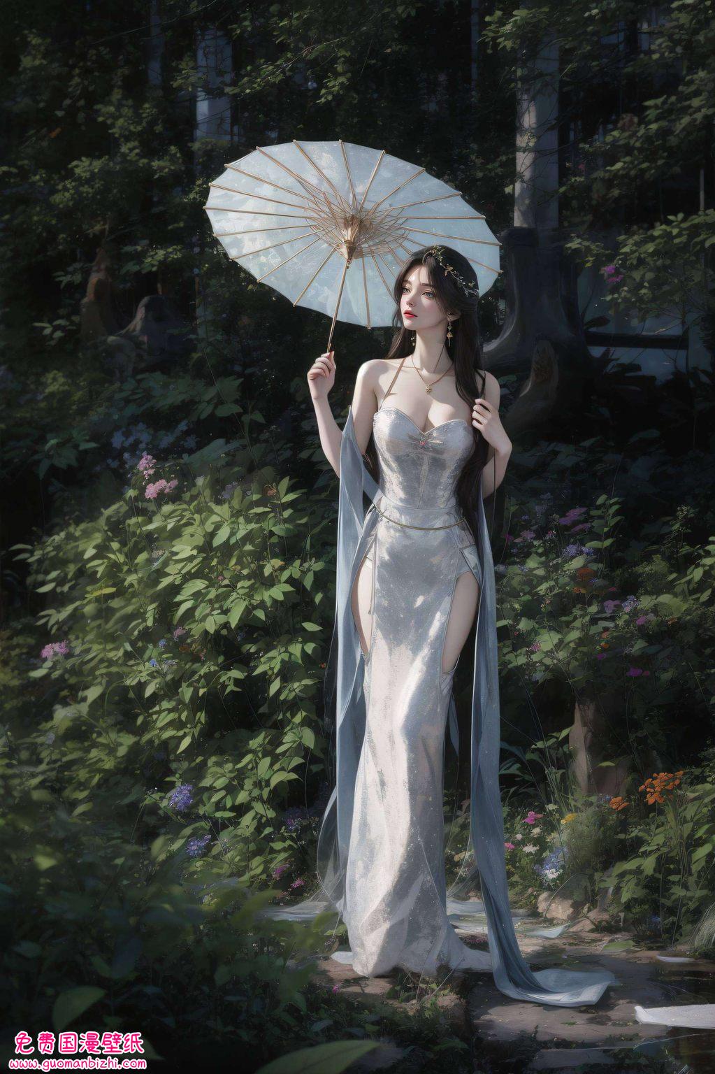 简直令人心醉尽在这方寸之间