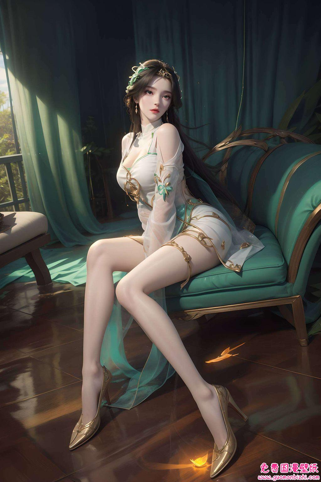 如同完美世界中的一道光芒照亮我们心中的玄幻梦想