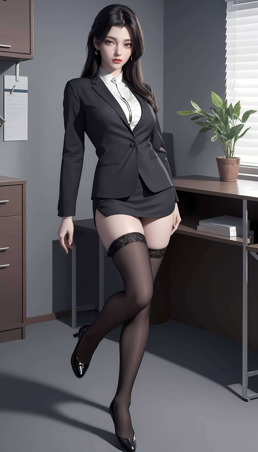 此乃国漫界之神祇犹如一道彩虹