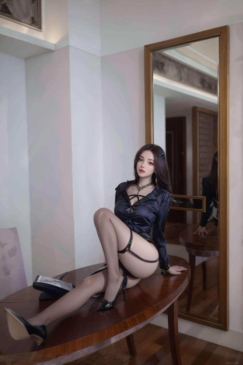 完美草木柳神图片壁纸壁纸预览