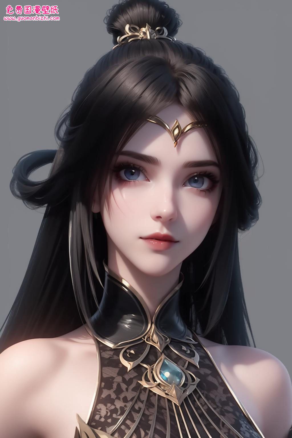 说到斗破苍穹里的那位魔女她可是赫赫有名的美杜莎女王的大小姐