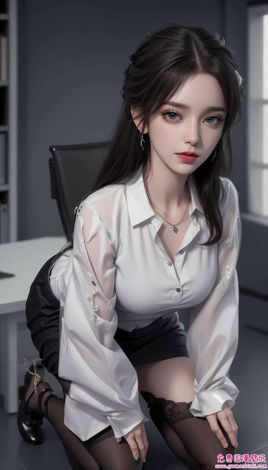 每一帧都是一幅精美的画卷每一款都是精心挑选