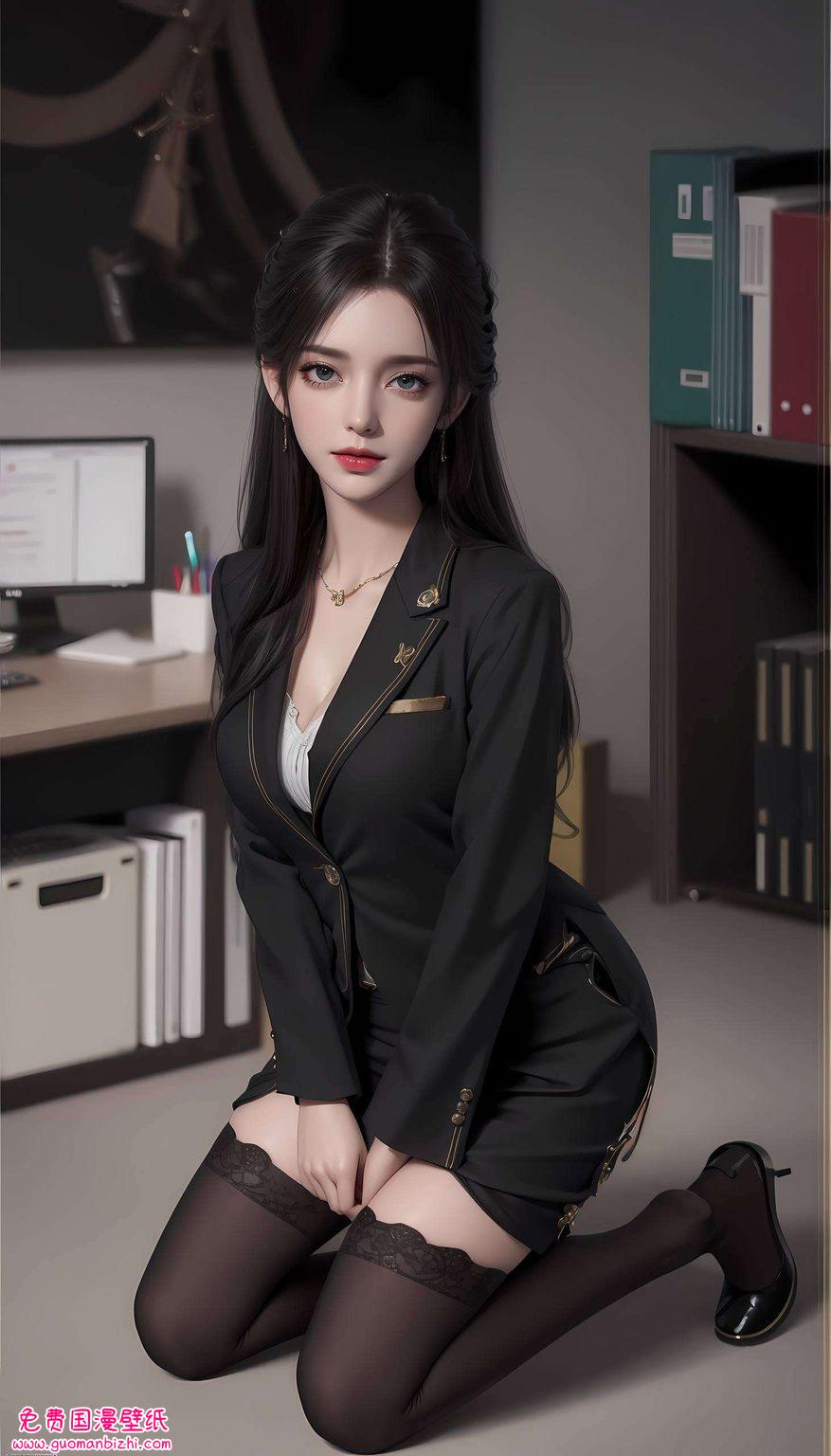 将国漫之美尽收眼底还是完美世界壁纸