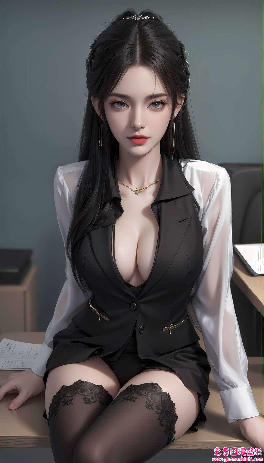 每一次沉思都是对完美世界的一次深情凝望