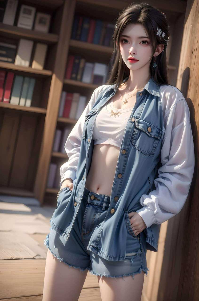 婚纱清漪壁纸图片大全高清壁纸预览