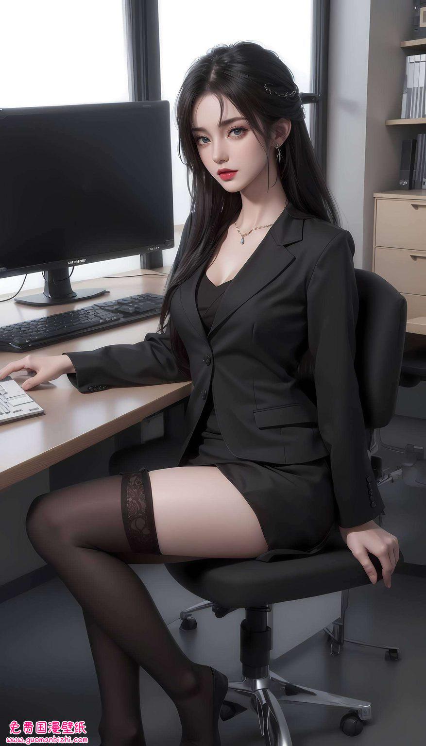 她的电脑高清壁纸免费放送1920x1080的分辨率