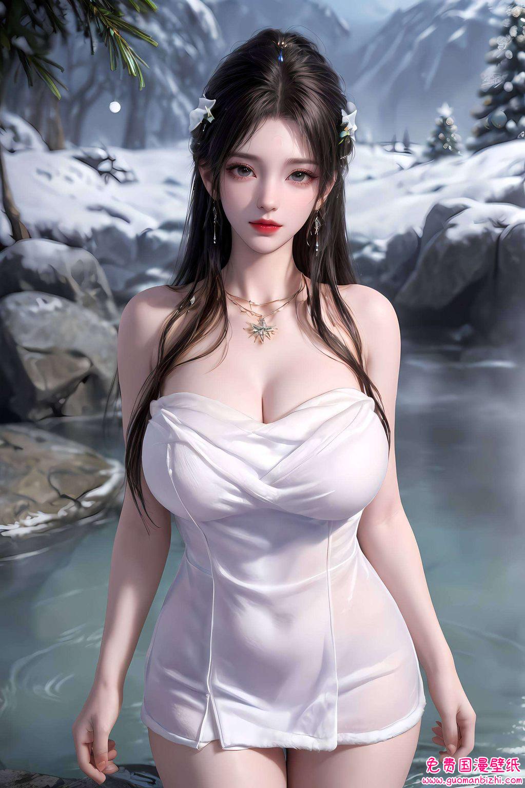 都能感受到那份独特的温馨与美好紫色壁纸中