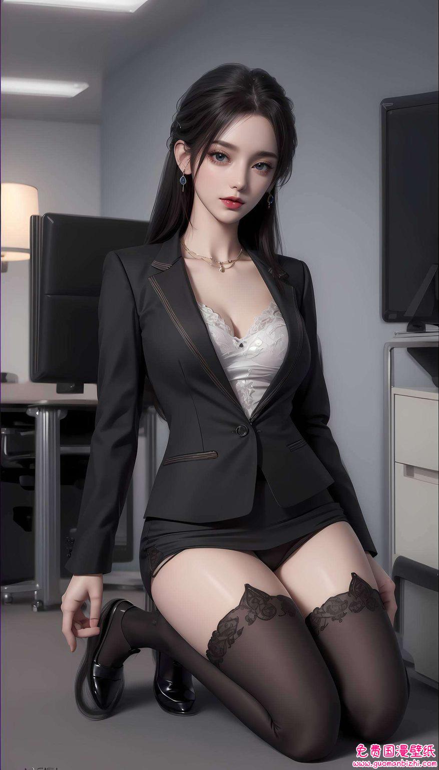 简直是护眼又养眼的双重享受携手走进婚姻的殿堂