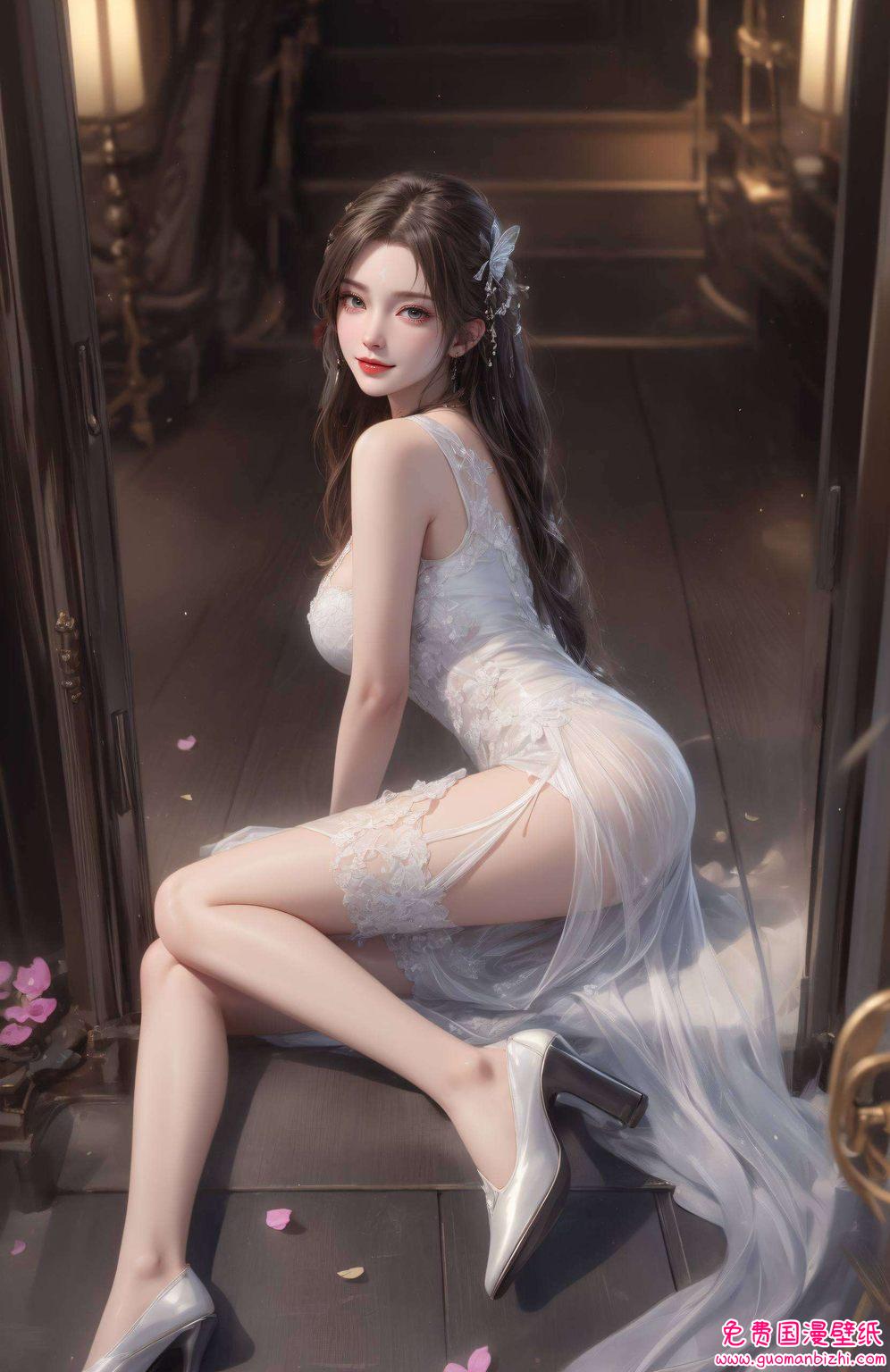 每一处细节都彰显着东方玄幻的魅力更是一扇通往完美世界的大门