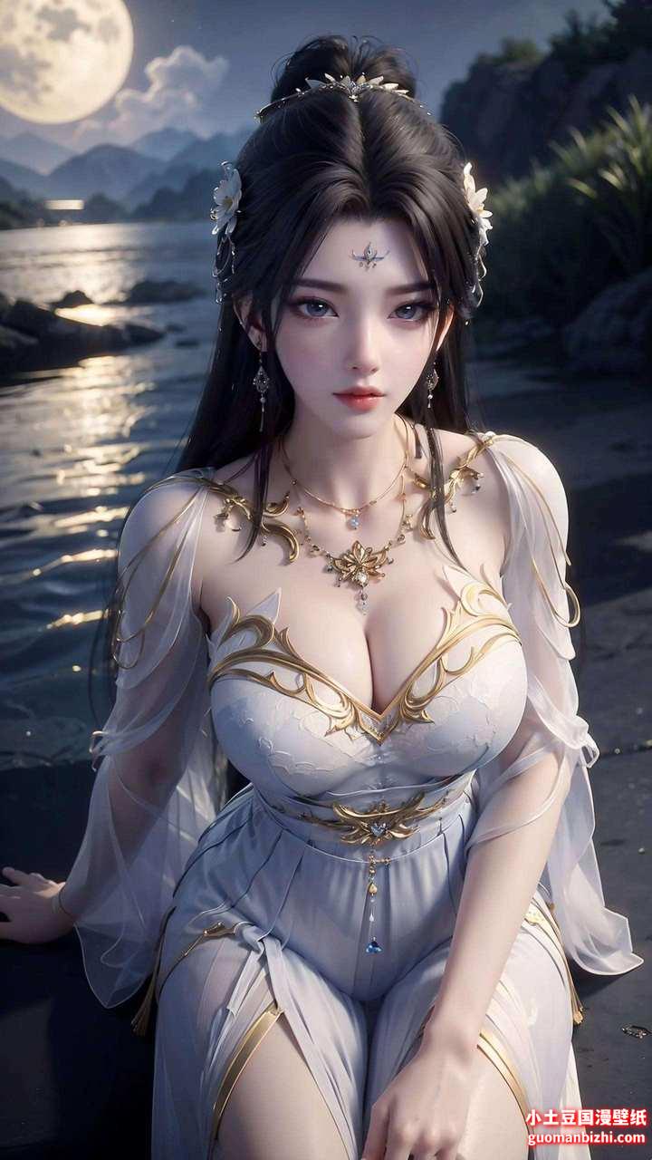 清漪背景壁纸高清壁纸预览