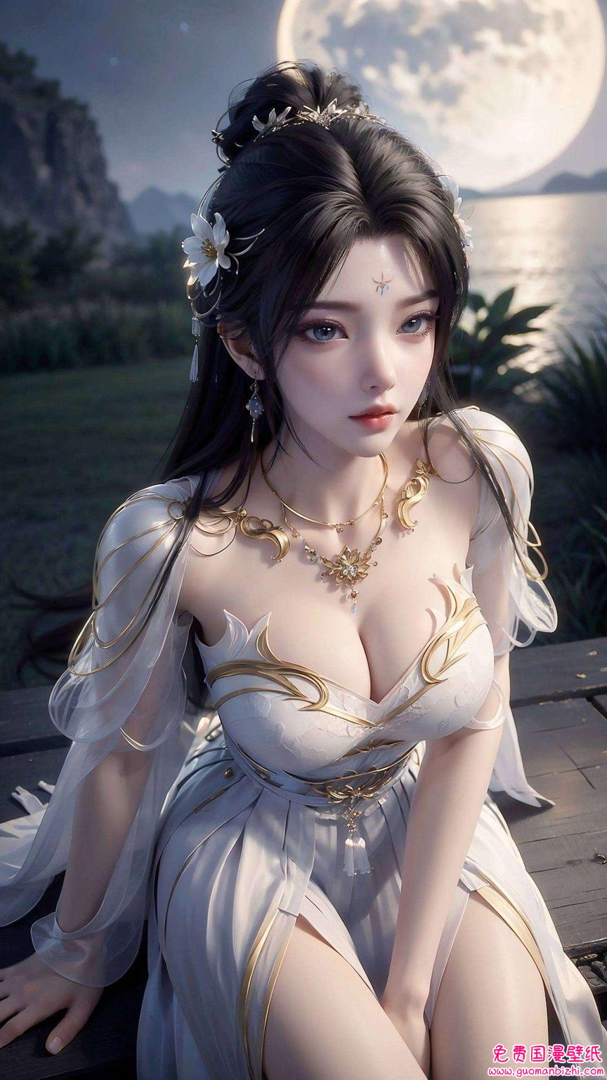 清漪琪为你的iPhone披上一层梦幻的紫色薄纱