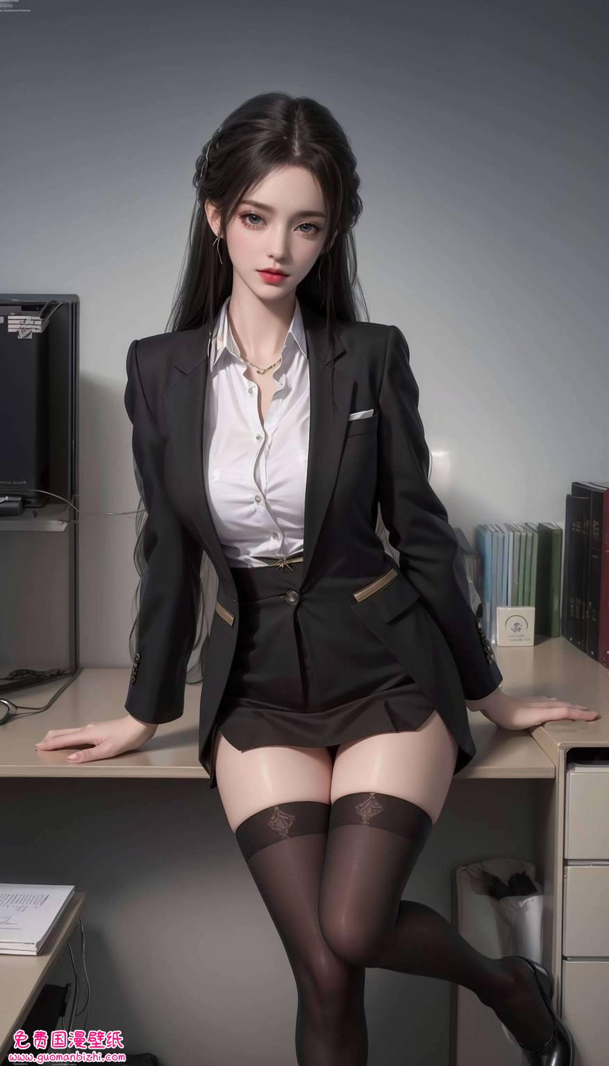 这位小可爱不仅美得让人心动让人眼前一亮