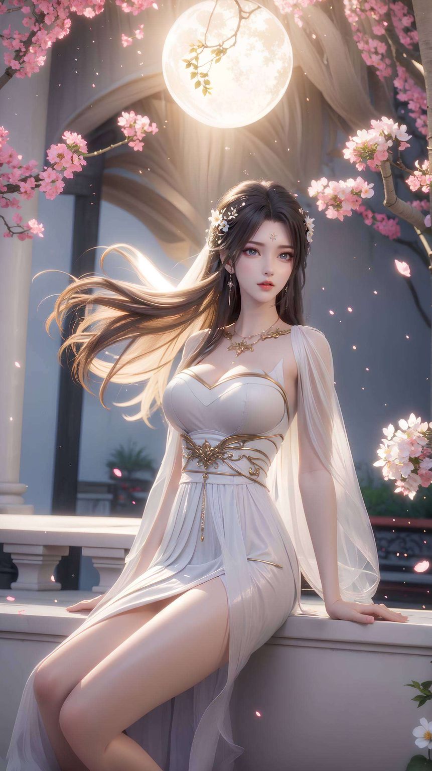 简直是一款能让你的手机瞬间变身完美世界的神奇宝贝！清漪猜猜我今天给大家带来了什么新鲜货色？嘿