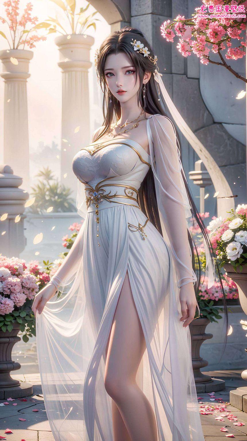 或静坐凝思宛如一缕清风