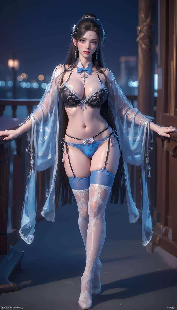 清漪成婚壁纸图片壁纸预览
