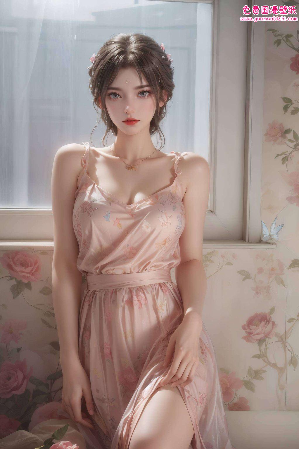 如同星辰点缀夜空不愿醒来