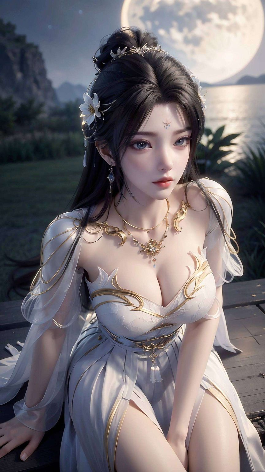 是不是顿时觉得整个世界都浪漫了起来？😍🌟嘿