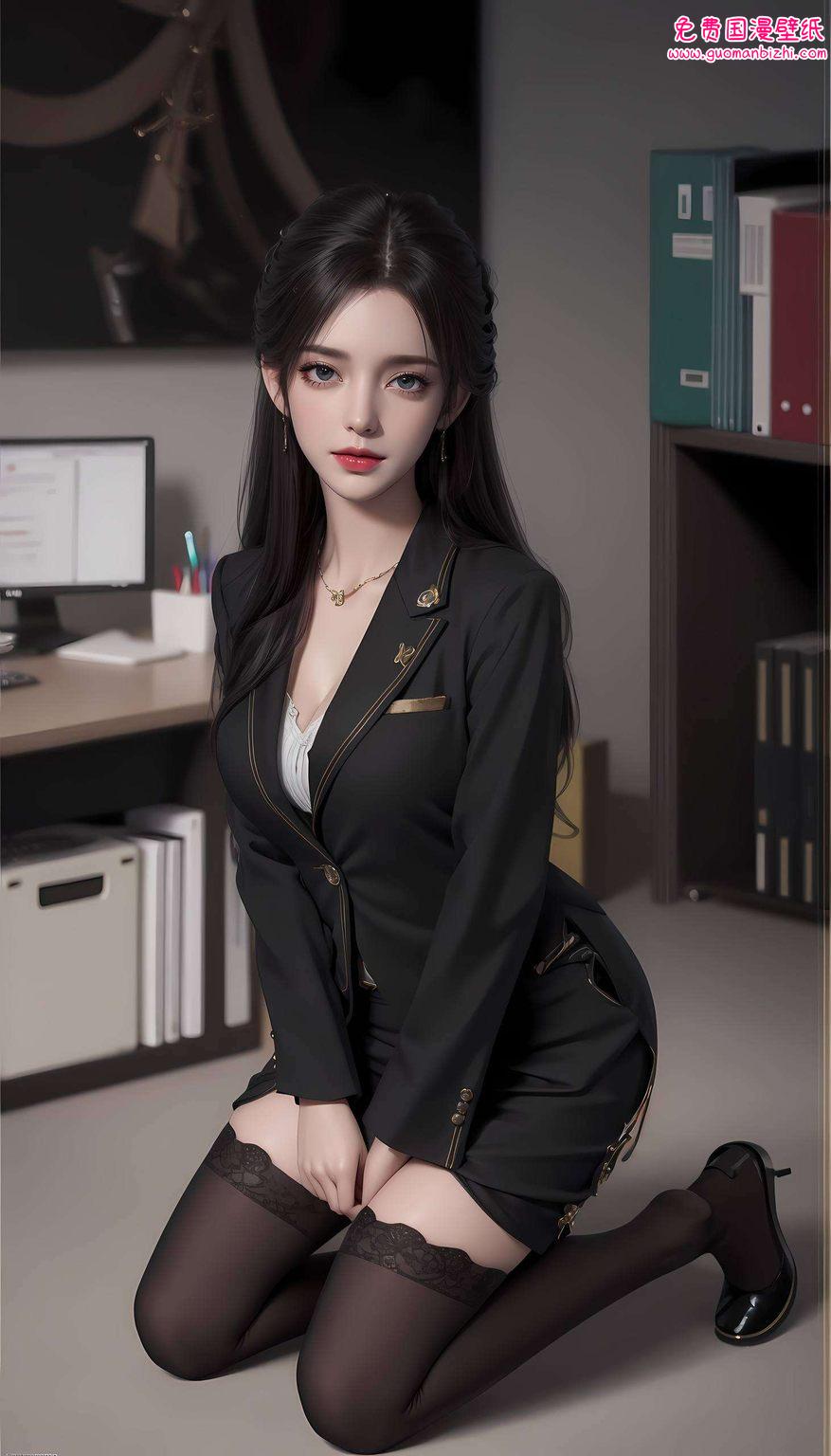 令人感慨万千如梦似幻