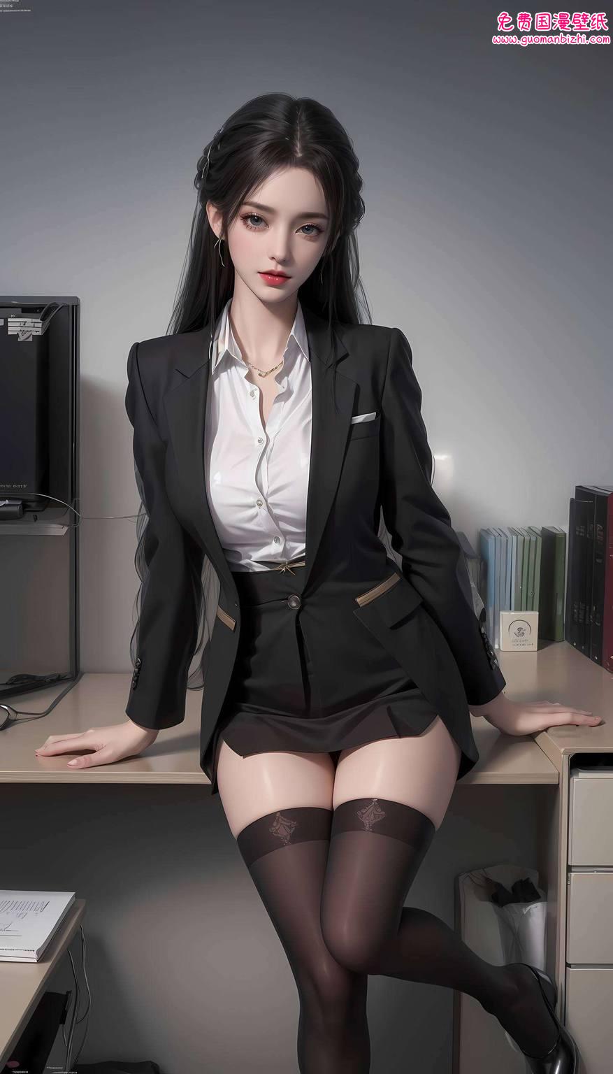 感受人生的无尽魅力每一帧都是对完美世界的赞叹