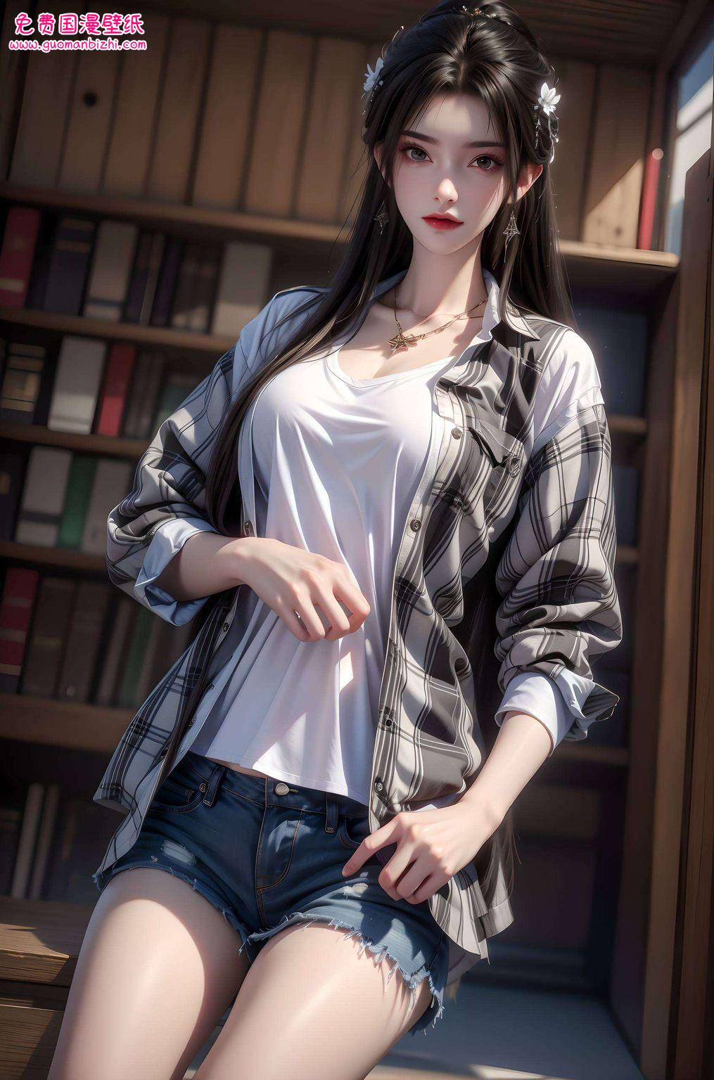 让人感叹人生的奇幻与美好温暖了无数动漫迷的心
