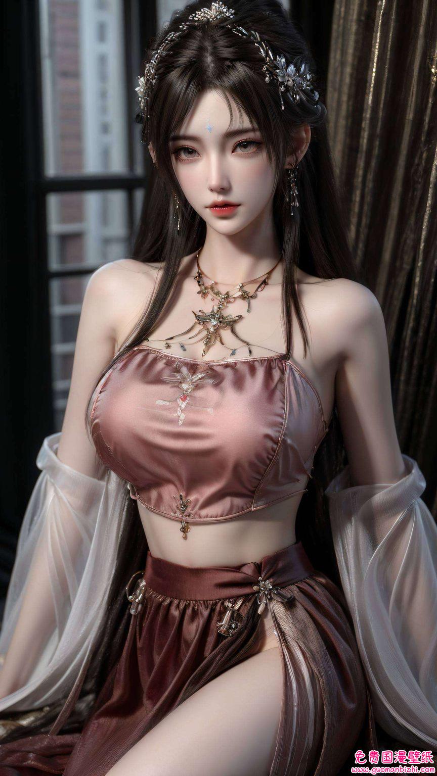 小调皮们还有那神秘莫测的玄幻元素