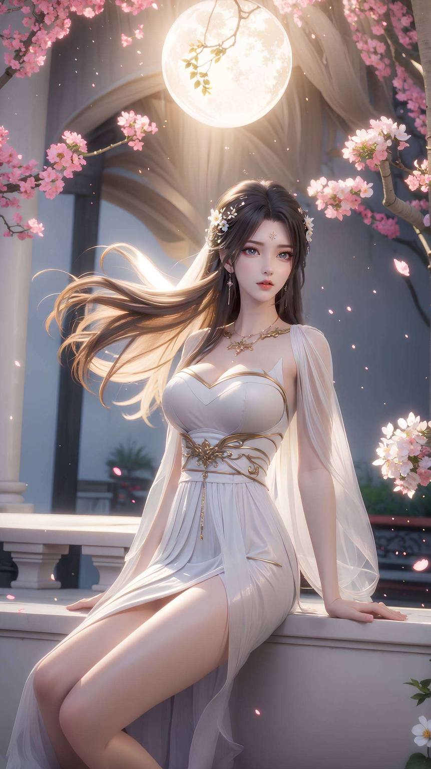 可爱中透露着岁月的温柔也珍惜每一个与她相遇的瞬间