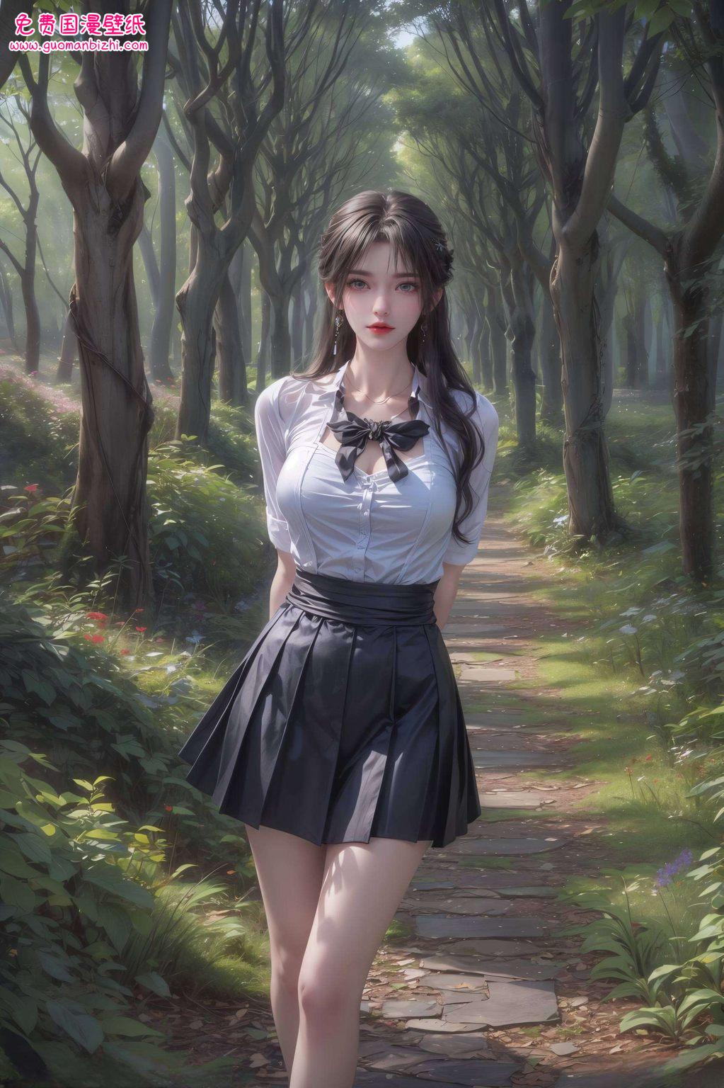 美好得让人不愿醒来诉说着清漪般的人生感慨