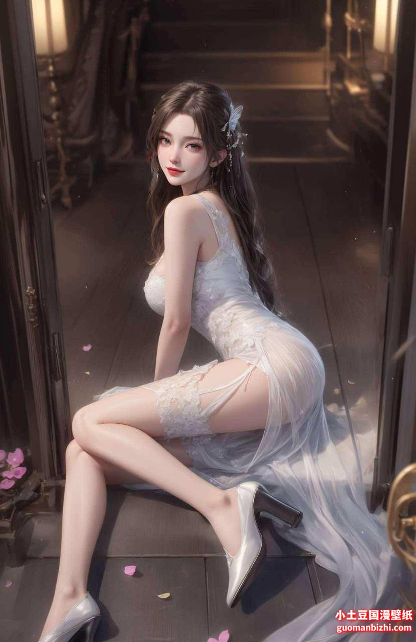 清漪和石昊图片大全壁纸壁纸预览